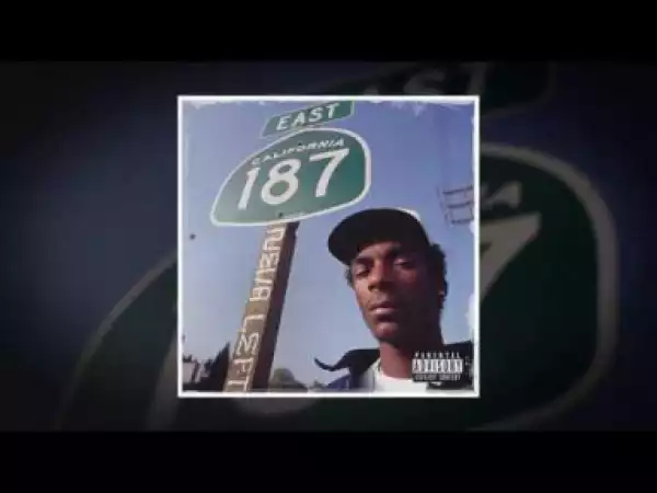 Video: Snoop Dogg  - Toss It Feat. Too $hort